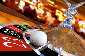 Онлайн казино Casino CryptoBoss